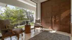 Foto 28 de Casa de Condomínio com 5 Quartos à venda, 831m² em Vila  Alpina, Nova Lima