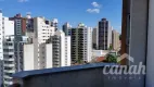 Foto 15 de Apartamento com 2 Quartos à venda, 80m² em Centro, Ribeirão Preto