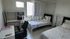 Foto 17 de Apartamento com 3 Quartos à venda, 75m² em Boa Viagem, Recife