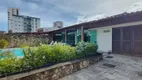 Foto 2 de Casa com 4 Quartos à venda, 350m² em Candeias Jaboatao, Jaboatão dos Guararapes
