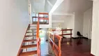Foto 14 de Casa de Condomínio com 3 Quartos à venda, 400m² em Parque da Fazenda, Itatiba