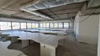 Foto 10 de Imóvel Comercial para alugar, 356m² em Água Branca, São Paulo