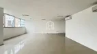 Foto 5 de Sala Comercial para alugar, 71m² em Jardim Blumenau, Blumenau