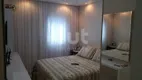 Foto 15 de Apartamento com 2 Quartos à venda, 74m² em Centro, Jaguariúna