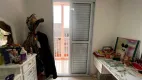 Foto 28 de Casa com 3 Quartos à venda, 350m² em São Luiz, Cajamar