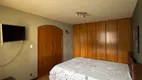 Foto 28 de Cobertura com 5 Quartos à venda, 290m² em Centro, Juiz de Fora