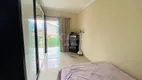 Foto 6 de Casa com 3 Quartos à venda, 141m² em Parque Ipiranga, Resende