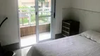 Foto 28 de Apartamento com 3 Quartos para venda ou aluguel, 182m² em Vila Ema, São José dos Campos