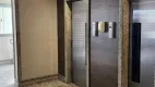 Foto 15 de Apartamento com 2 Quartos à venda, 63m² em Icaraí, Niterói