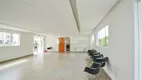 Foto 30 de Apartamento com 2 Quartos para alugar, 41m² em Cavalhada, Porto Alegre