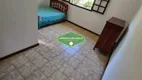 Foto 13 de Casa com 4 Quartos à venda, 360m² em Fazenda Ilha, Embu-Guaçu