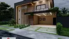 Foto 9 de Casa de Condomínio com 3 Quartos à venda, 198m² em Terras de Atibaia, Atibaia