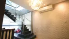 Foto 14 de Apartamento com 4 Quartos à venda, 168m² em Porto das Dunas, Aquiraz