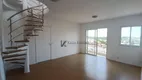 Foto 12 de Apartamento com 3 Quartos para venda ou aluguel, 183m² em Alto da Lapa, São Paulo