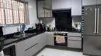 Foto 23 de Casa com 3 Quartos para venda ou aluguel, 230m² em Vila Prudente, São Paulo