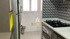 Foto 12 de Apartamento com 3 Quartos à venda, 87m² em Casa Branca, Santo André