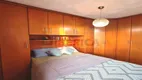 Foto 10 de Apartamento com 2 Quartos à venda, 50m² em Vila Bruna, São Paulo