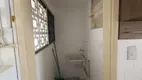 Foto 6 de Apartamento com 2 Quartos para alugar, 44m² em Vila Buarque, São Paulo