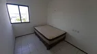 Foto 24 de Apartamento com 3 Quartos à venda, 120m² em Joaquim Tavora, Fortaleza