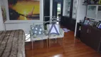 Foto 33 de Casa com 4 Quartos à venda, 305m² em Campeche, Florianópolis