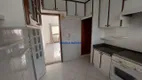 Foto 26 de Apartamento com 2 Quartos à venda, 64m² em Embaré, Santos