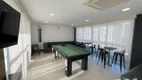Foto 34 de Apartamento com 3 Quartos à venda, 88m² em Petrópolis, Porto Alegre