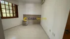 Foto 27 de Casa de Condomínio com 3 Quartos à venda, 202m² em Tristeza, Porto Alegre