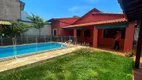 Foto 4 de Casa com 3 Quartos à venda, 198m² em Itapema, Guararema