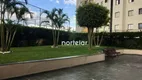 Foto 24 de Apartamento com 2 Quartos à venda, 48m² em Vila Mangalot, São Paulo