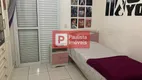 Foto 12 de Sobrado com 3 Quartos à venda, 94m² em Jardim Cristal, São Paulo