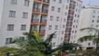 Foto 17 de Apartamento com 3 Quartos à venda, 70m² em Vila São Francisco, São Paulo