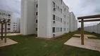 Foto 9 de Apartamento com 2 Quartos à venda, 56m² em Chácaras Santa Rita, Goiânia