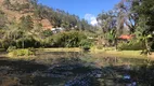 Foto 2 de Lote/Terreno à venda, 9294m² em Carangola, Petrópolis