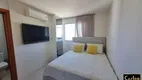 Foto 16 de Apartamento com 2 Quartos à venda, 65m² em Itapuã, Vila Velha