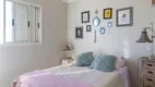 Foto 10 de Apartamento com 3 Quartos à venda, 89m² em Taquaral, Campinas