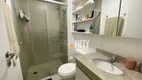 Foto 6 de Apartamento com 1 Quarto à venda, 45m² em Campo Belo, São Paulo