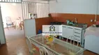 Foto 12 de Casa com 2 Quartos à venda, 120m² em Solo Sagrado I, São José do Rio Preto