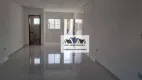 Foto 4 de Sobrado com 3 Quartos à venda, 150m² em Vila São Geraldo, São Paulo