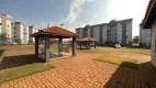 Foto 20 de Apartamento com 2 Quartos à venda, 54m² em Jardim Nova Iguaçu, Piracicaba