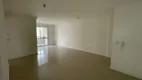 Foto 3 de Apartamento com 3 Quartos à venda, 108m² em Campinas, São José
