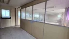 Foto 17 de Galpão/Depósito/Armazém à venda, 5700m² em Quintino Cunha, Fortaleza