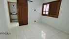 Foto 18 de Casa com 3 Quartos à venda, 123m² em Maracanã, Praia Grande