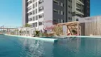 Foto 19 de Apartamento com 3 Quartos à venda, 93m² em Jardim Sul, Uberlândia