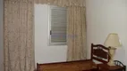 Foto 13 de Apartamento com 3 Quartos à venda, 115m² em Centro, Campinas