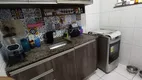Foto 8 de Apartamento com 2 Quartos à venda, 66m² em Engenho Novo, Rio de Janeiro