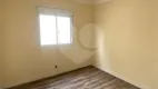 Foto 16 de Apartamento com 3 Quartos à venda, 77m² em Móoca, São Paulo