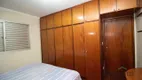 Foto 22 de Apartamento com 3 Quartos para alugar, 141m² em Setor Bueno, Goiânia