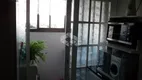 Foto 9 de Apartamento com 2 Quartos à venda, 82m² em Cristo Redentor, Porto Alegre