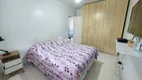 Foto 10 de Apartamento com 2 Quartos à venda, 68m² em Engenho De Dentro, Rio de Janeiro