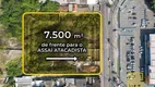 Foto 2 de Lote/Terreno para venda ou aluguel, 7500m² em Barreto, Niterói